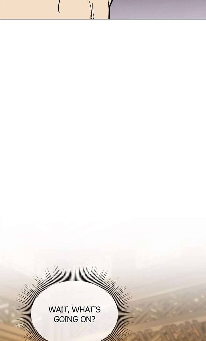 Read For a Thousand Autumns chapter 4.1 image 21 on Lezhin
