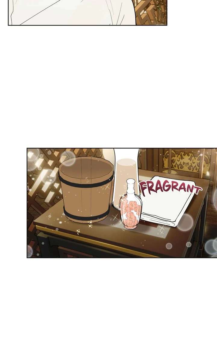 Read For a Thousand Autumns chapter 4.1 image 3 on Lezhin