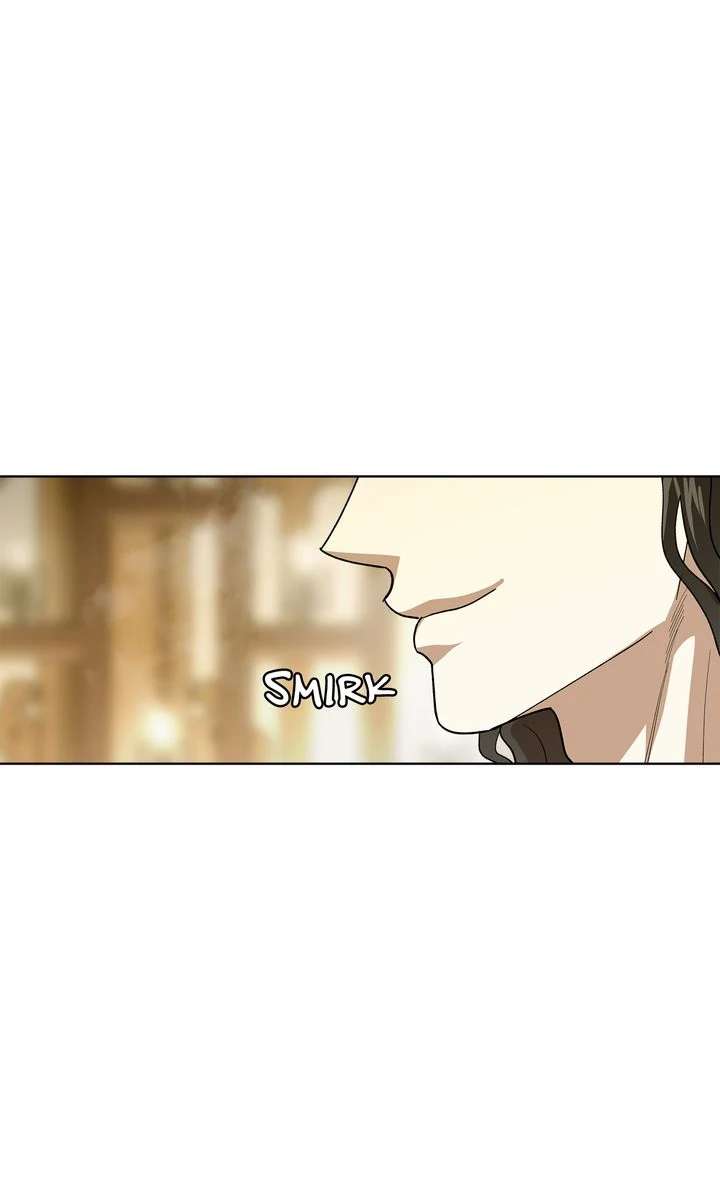 Read For a Thousand Autumns chapter 4.1 image 32 on Lezhin