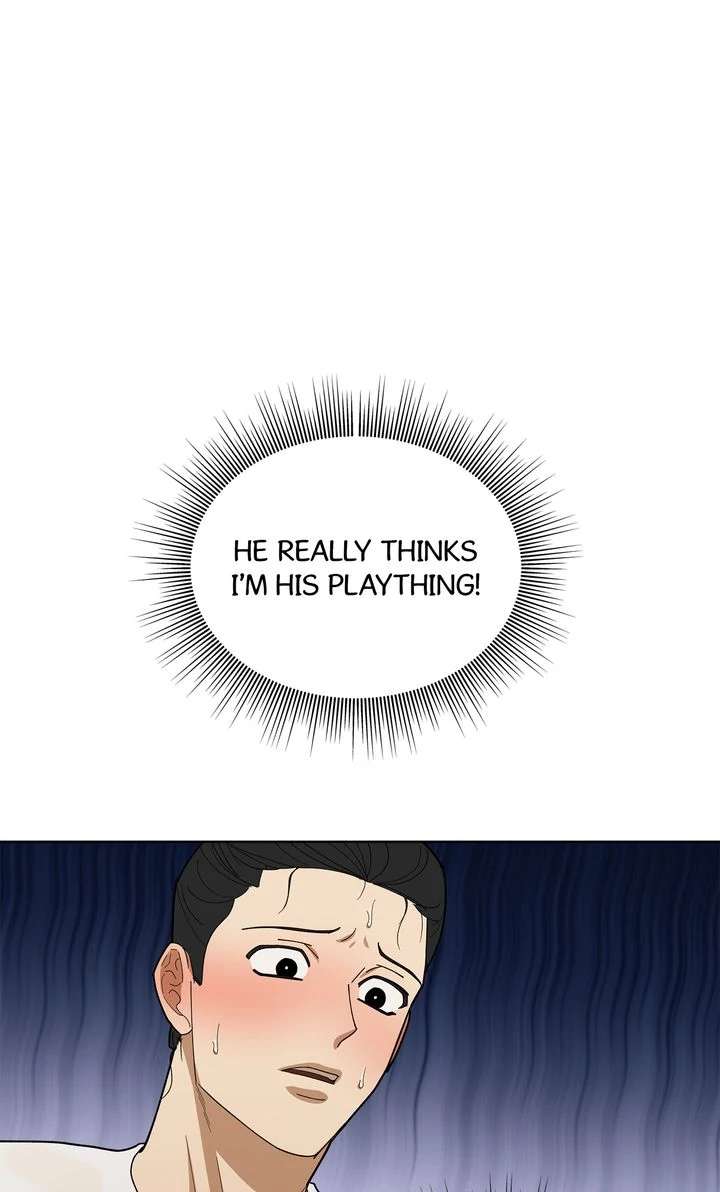 Read For a Thousand Autumns chapter 4.1 image 43 on Lezhin