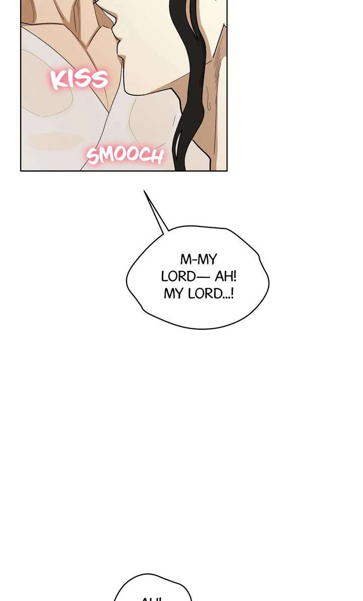 Read For a Thousand Autumns chapter 4.1 image 45 on Lezhin