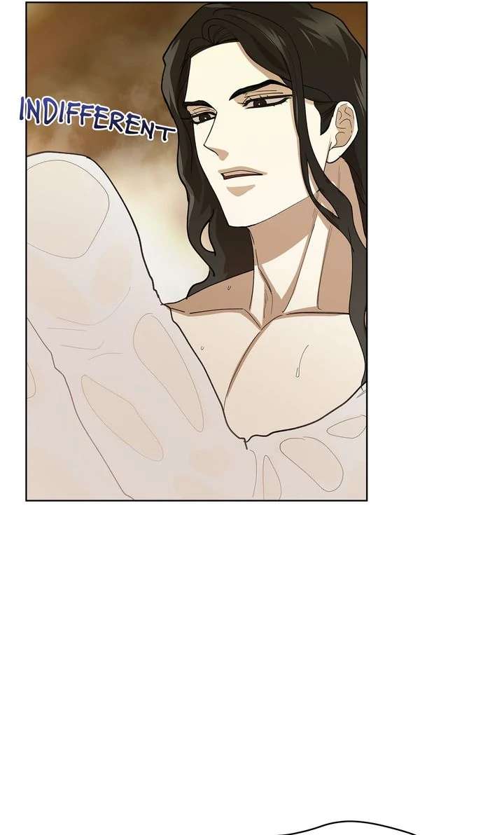 Read For a Thousand Autumns chapter 4.1 image 51 on Lezhin