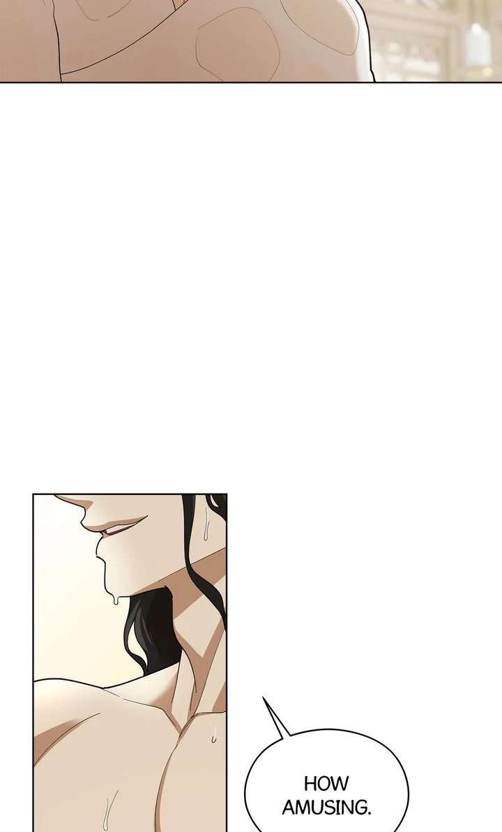 Read For a Thousand Autumns chapter 4.1 image 58 on Lezhin