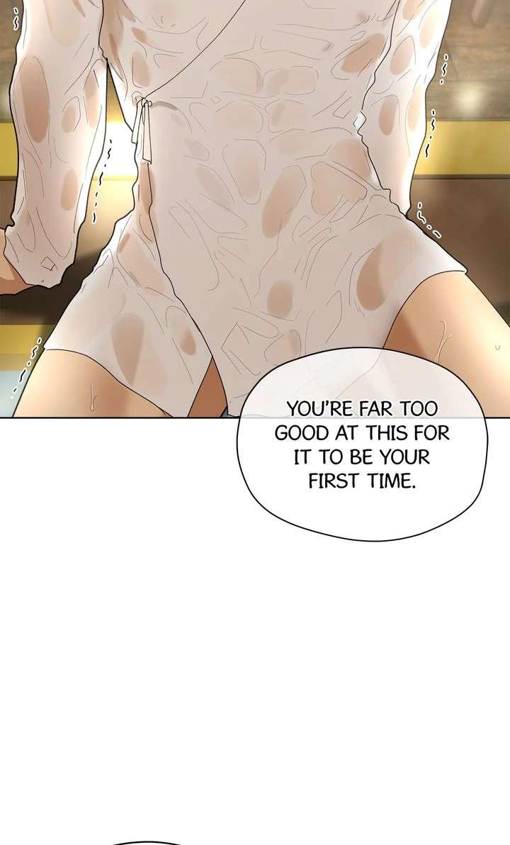 Read For a Thousand Autumns chapter 4.1 image 60 on Lezhin