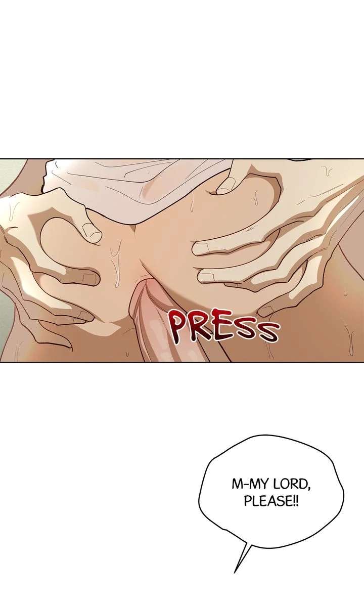 Read For a Thousand Autumns chapter 4.1 image 63 on Lezhin