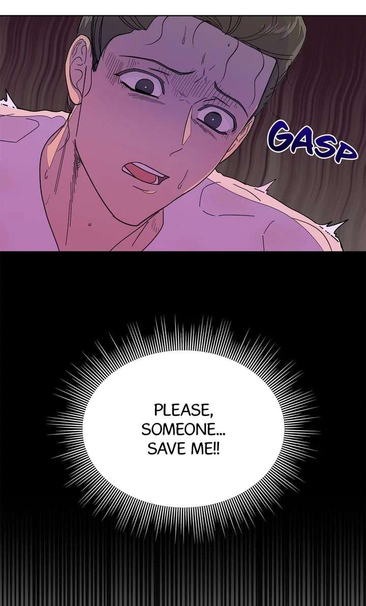 Read For a Thousand Autumns chapter 4.1 image 64 on Lezhin
