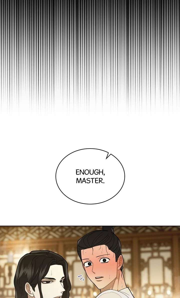 Read For a Thousand Autumns chapter 4.1 image 65 on Lezhin