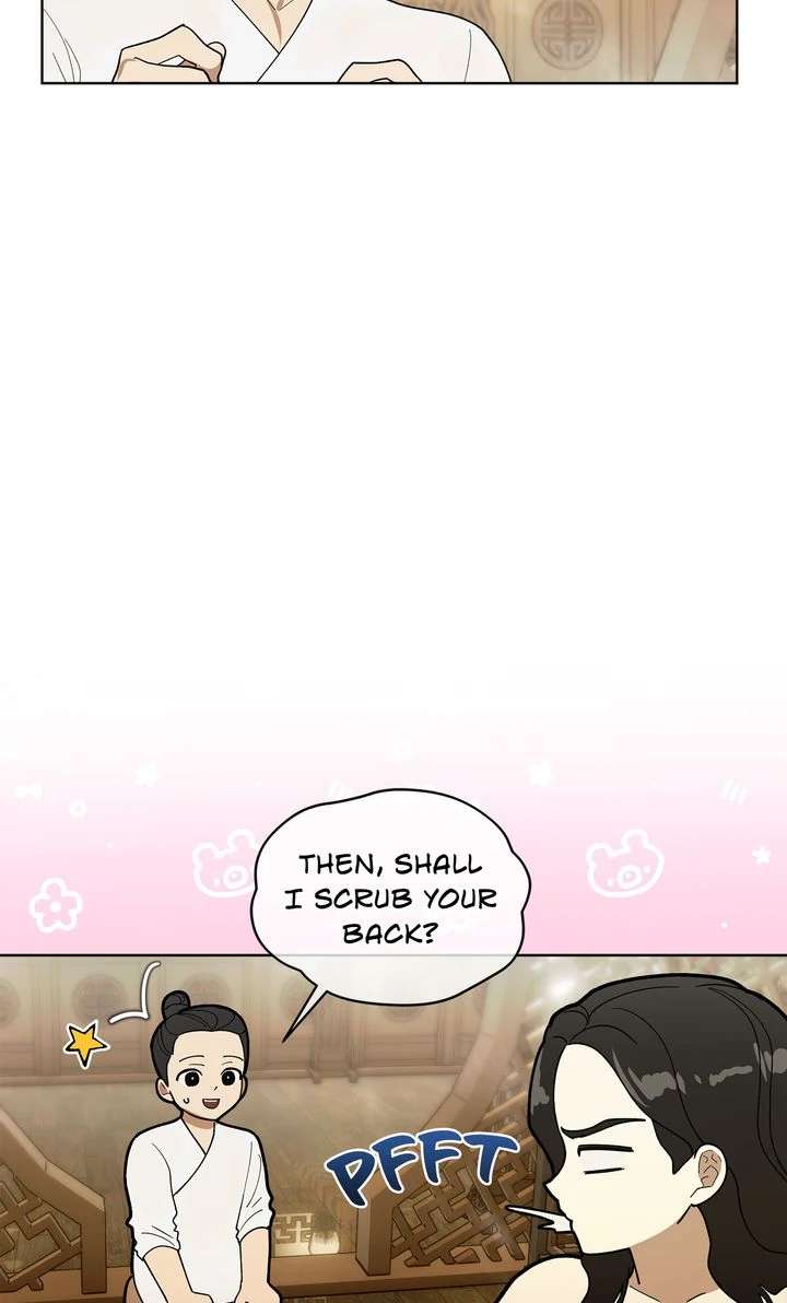 Read For a Thousand Autumns chapter 4 image 13 on Lezhin
