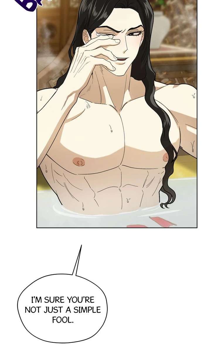 Read For a Thousand Autumns chapter 4 image 15 on Lezhin