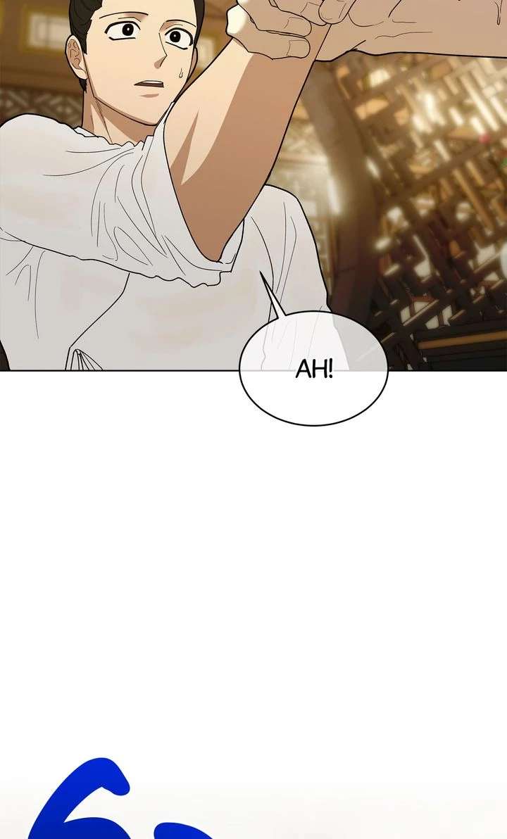 Read For a Thousand Autumns chapter 4 image 18 on Lezhin