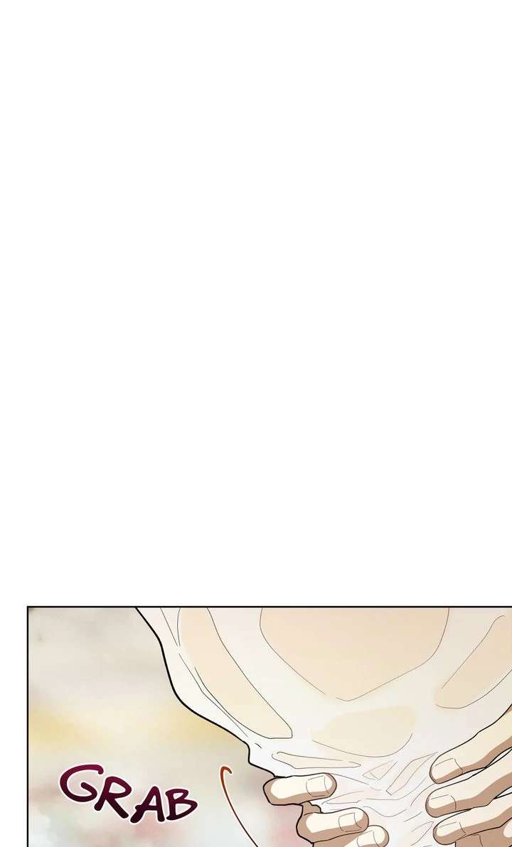 Read For a Thousand Autumns chapter 4 image 24 on Lezhin