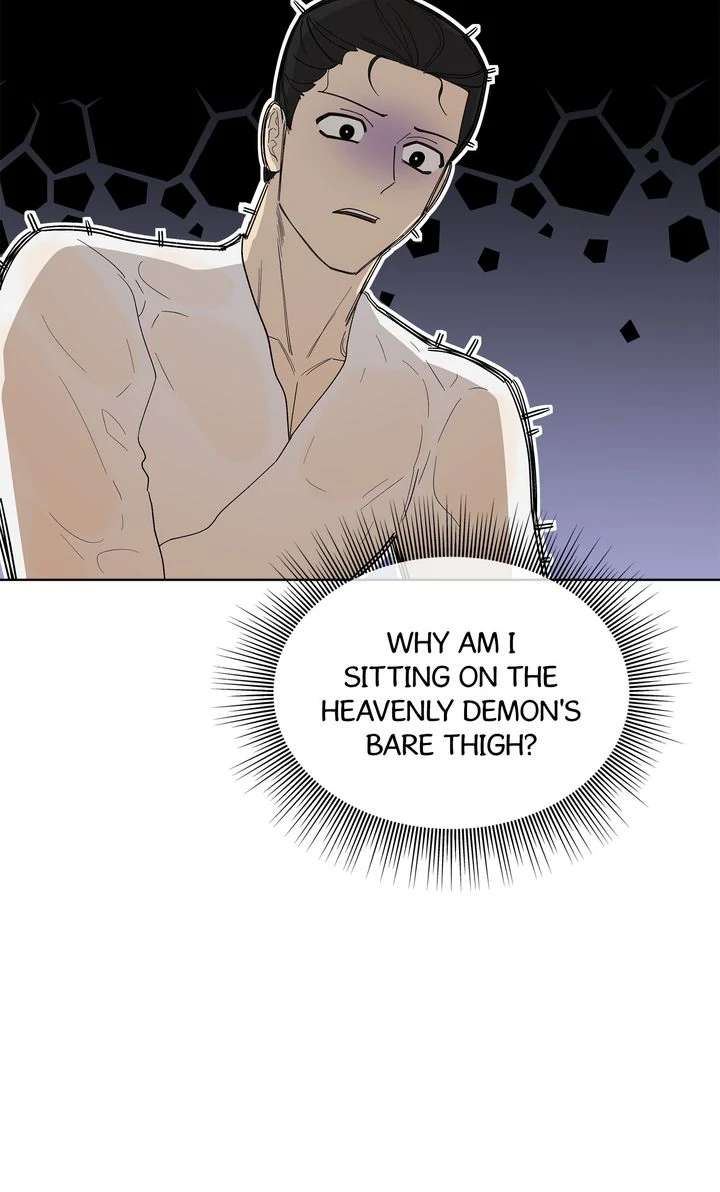 Read For a Thousand Autumns chapter 4 image 30 on Lezhin