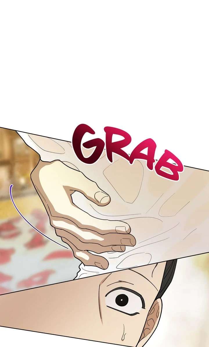 Read For a Thousand Autumns chapter 4 image 33 on Lezhin
