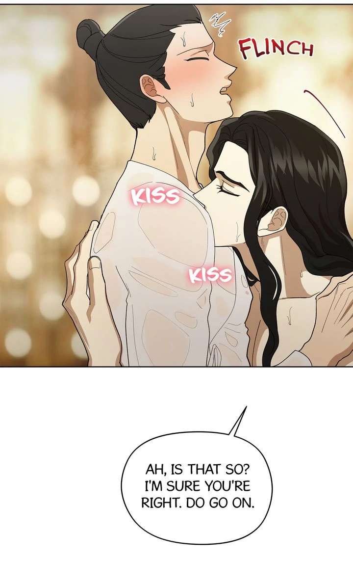 Read For a Thousand Autumns chapter 4 image 42 on Lezhin
