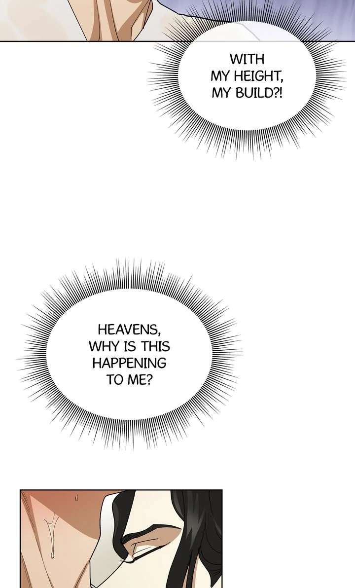 Read For a Thousand Autumns chapter 4 image 44 on Lezhin