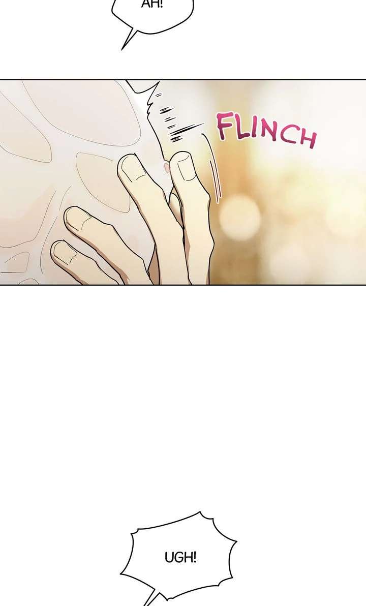 Read For a Thousand Autumns chapter 4 image 46 on Lezhin