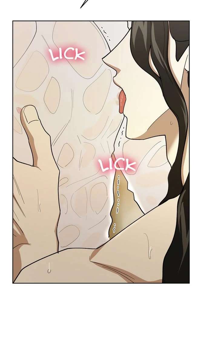 Read For a Thousand Autumns chapter 4 image 47 on Lezhin