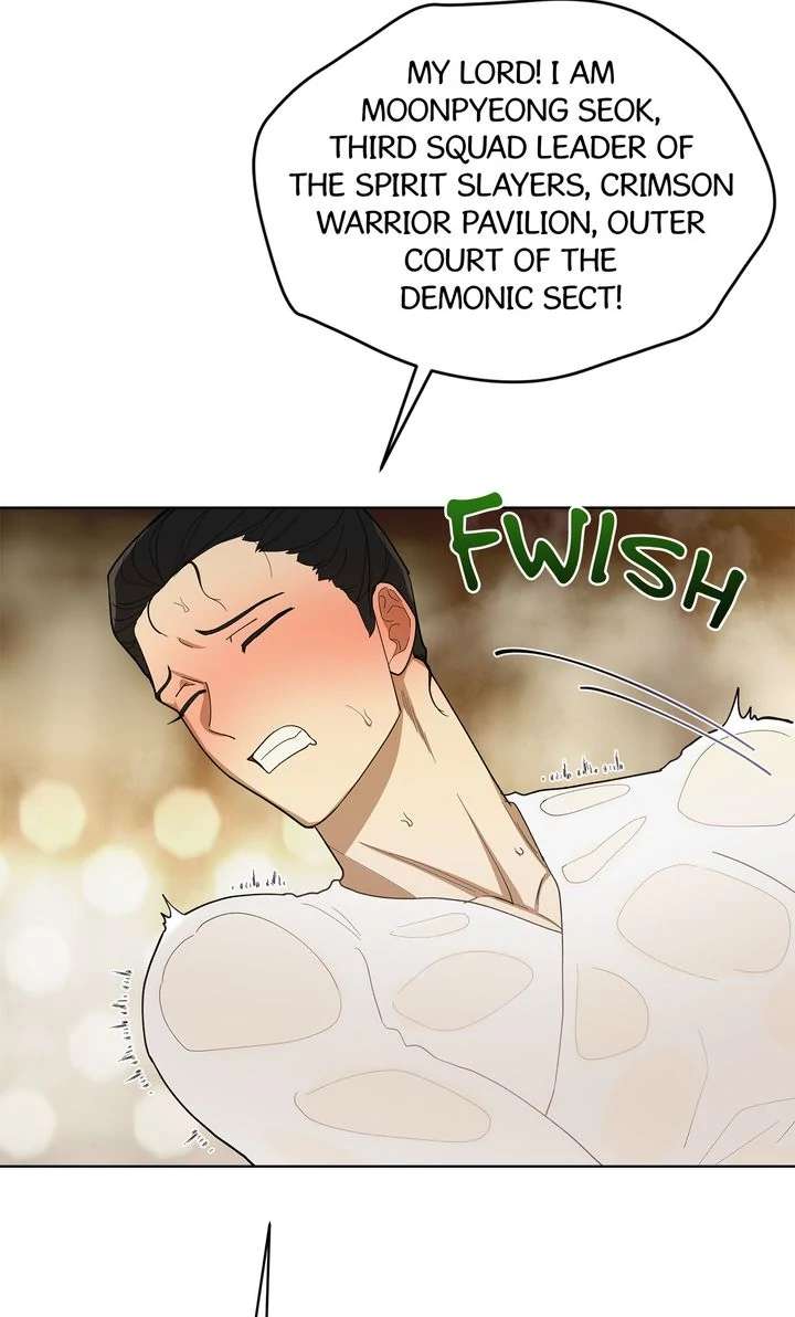 Read For a Thousand Autumns chapter 4 image 49 on Lezhin