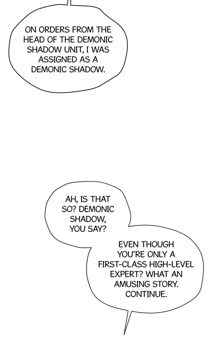 Read For a Thousand Autumns chapter 4 image 50 on Lezhin