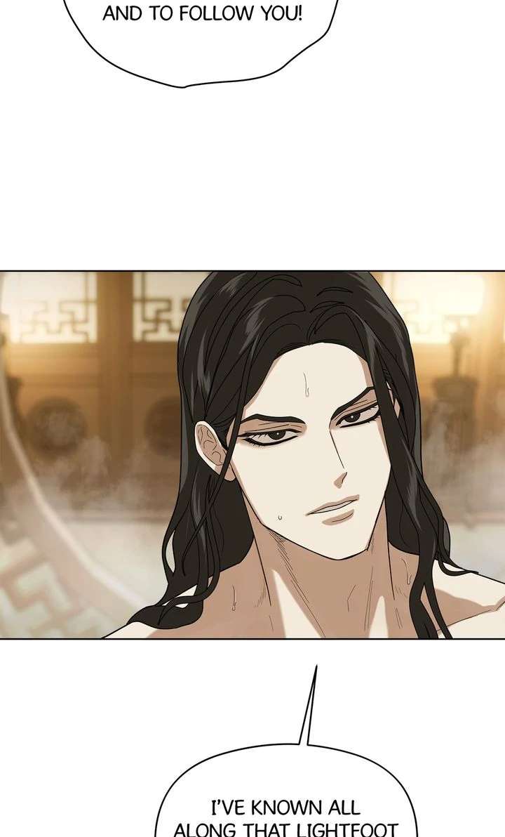 Read For a Thousand Autumns chapter 4 image 54 on Lezhin