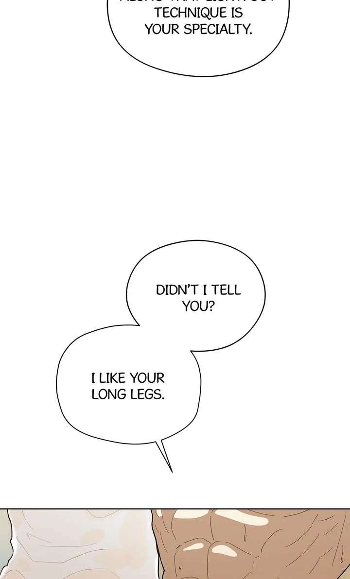 Read For a Thousand Autumns chapter 4 image 55 on Lezhin
