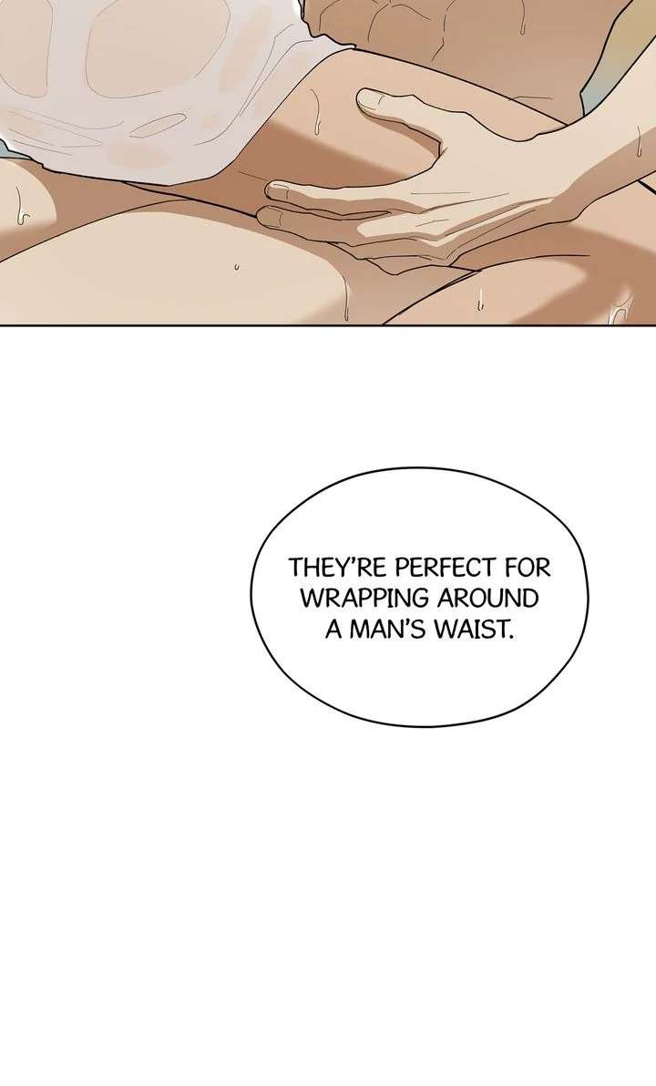Read For a Thousand Autumns chapter 4 image 56 on Lezhin