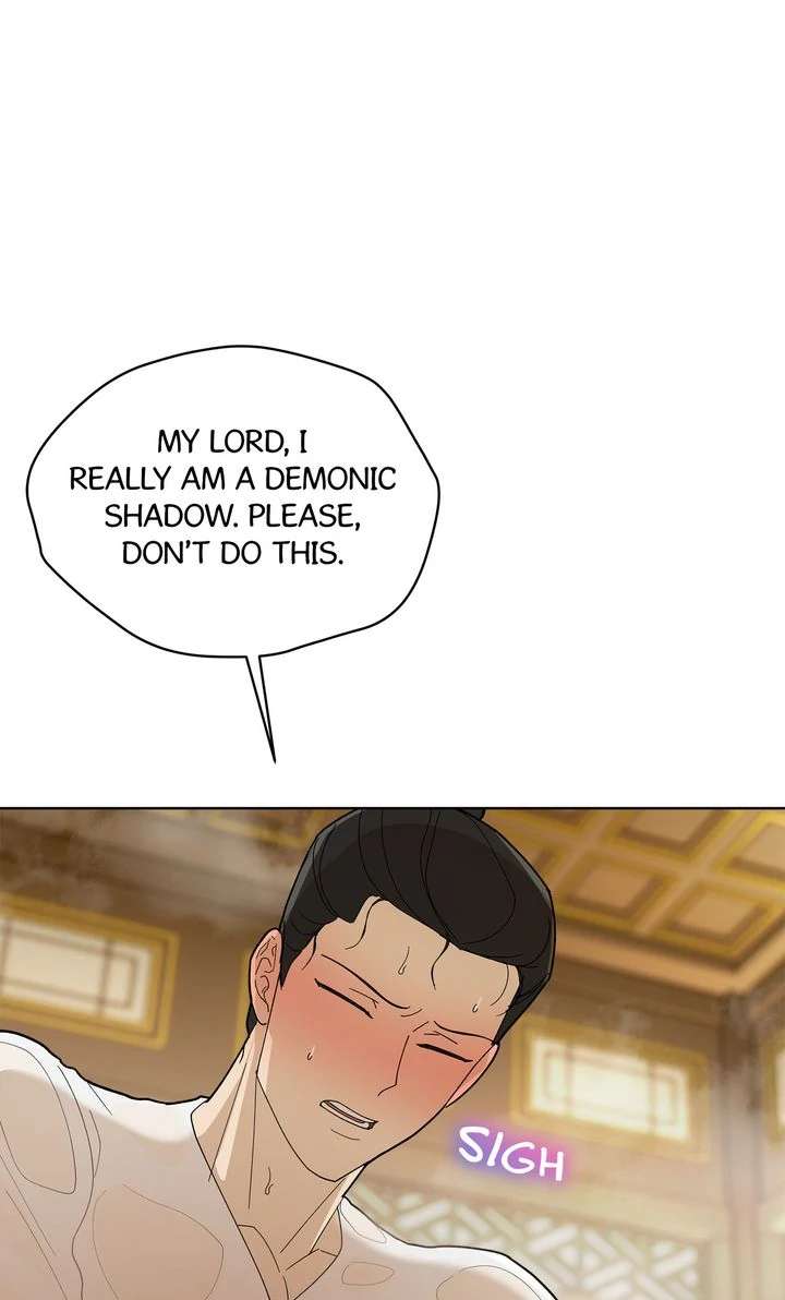 Read For a Thousand Autumns chapter 4 image 57 on Lezhin