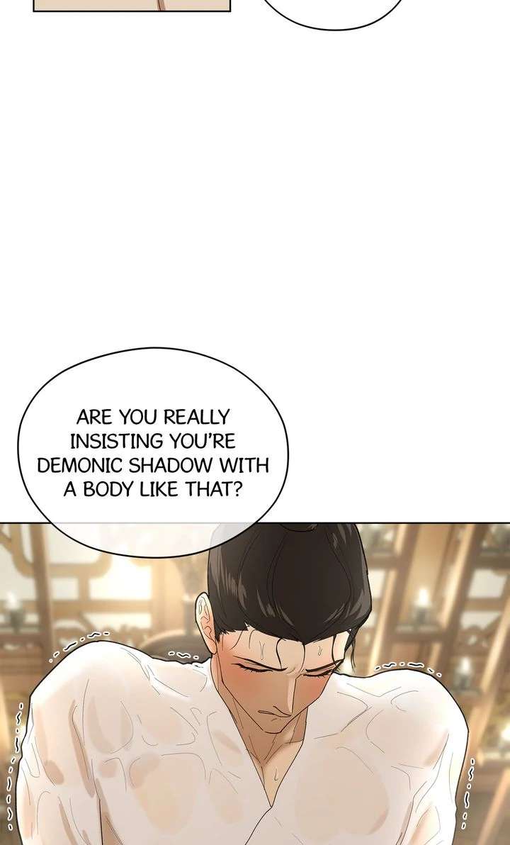 Read For a Thousand Autumns chapter 4 image 59 on Lezhin