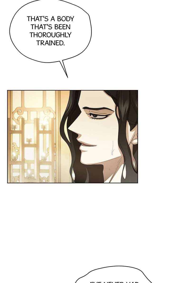 Read For a Thousand Autumns chapter 4 image 61 on Lezhin