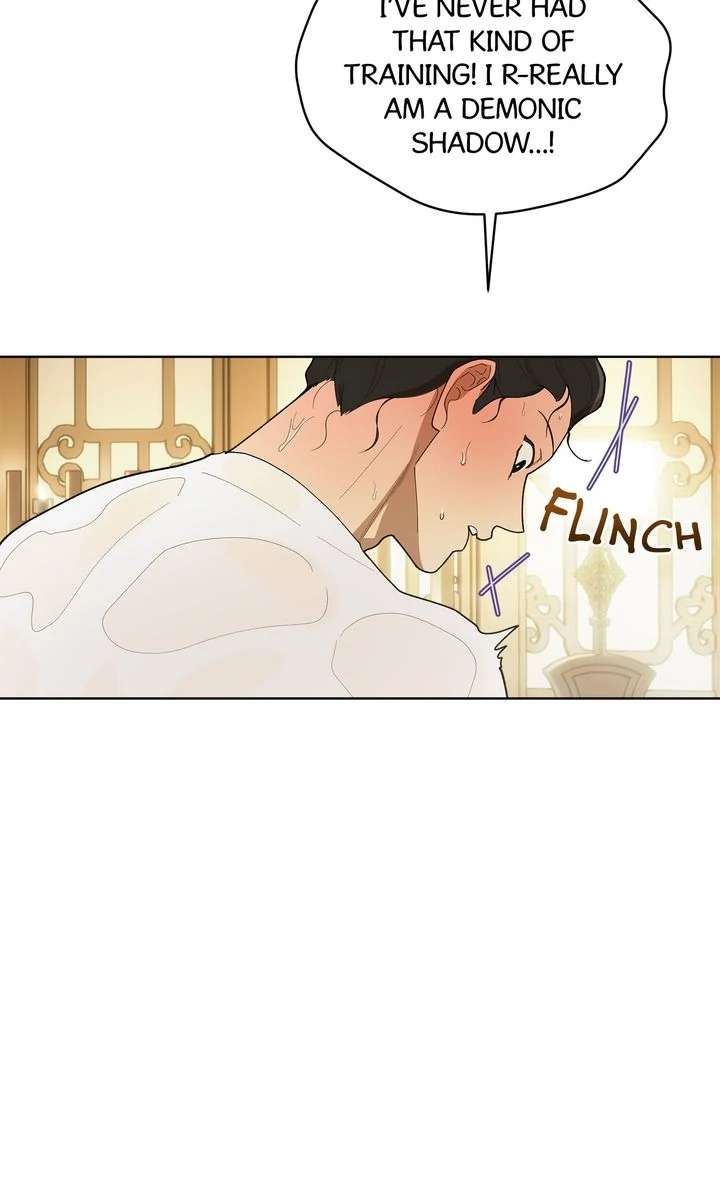 Read For a Thousand Autumns chapter 4 image 62 on Lezhin