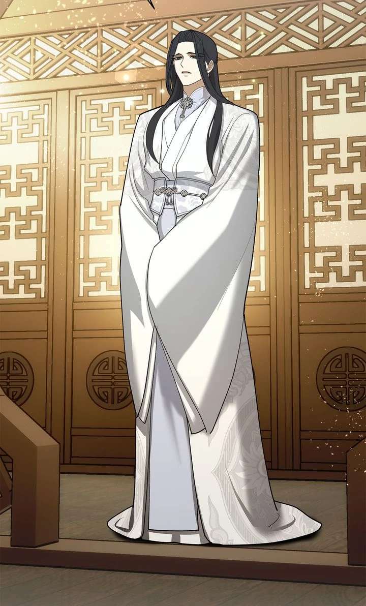 Read For a Thousand Autumns chapter 4 image 67 on Lezhin