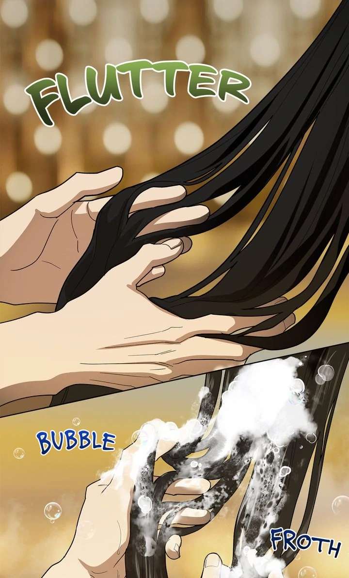 Read For a Thousand Autumns chapter 4 image 8 on Lezhin