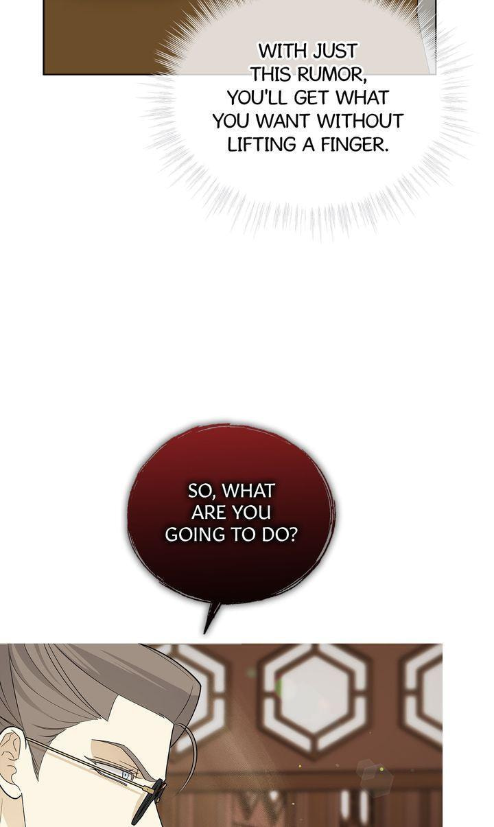 Read For a Thousand Autumns chapter 40 image 21 on Lezhin