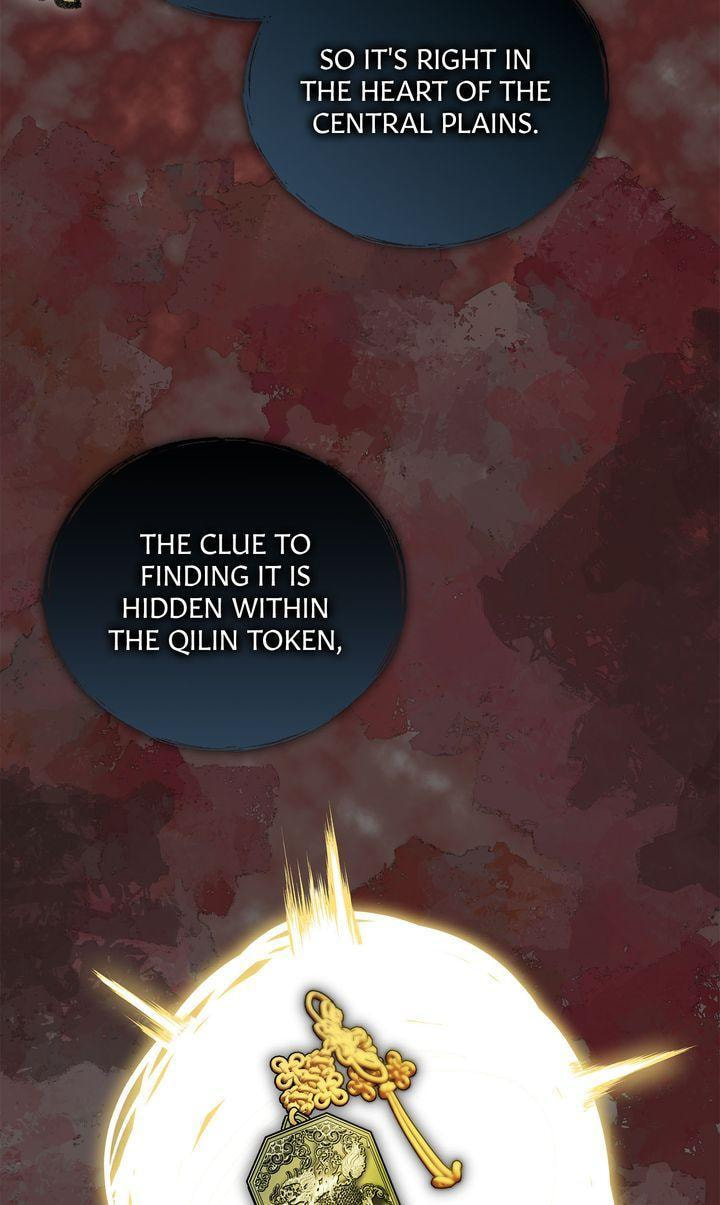 Read For a Thousand Autumns chapter 40 image 25 on Lezhin