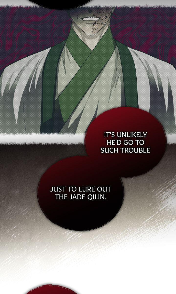 Read For a Thousand Autumns chapter 40 image 47 on Lezhin