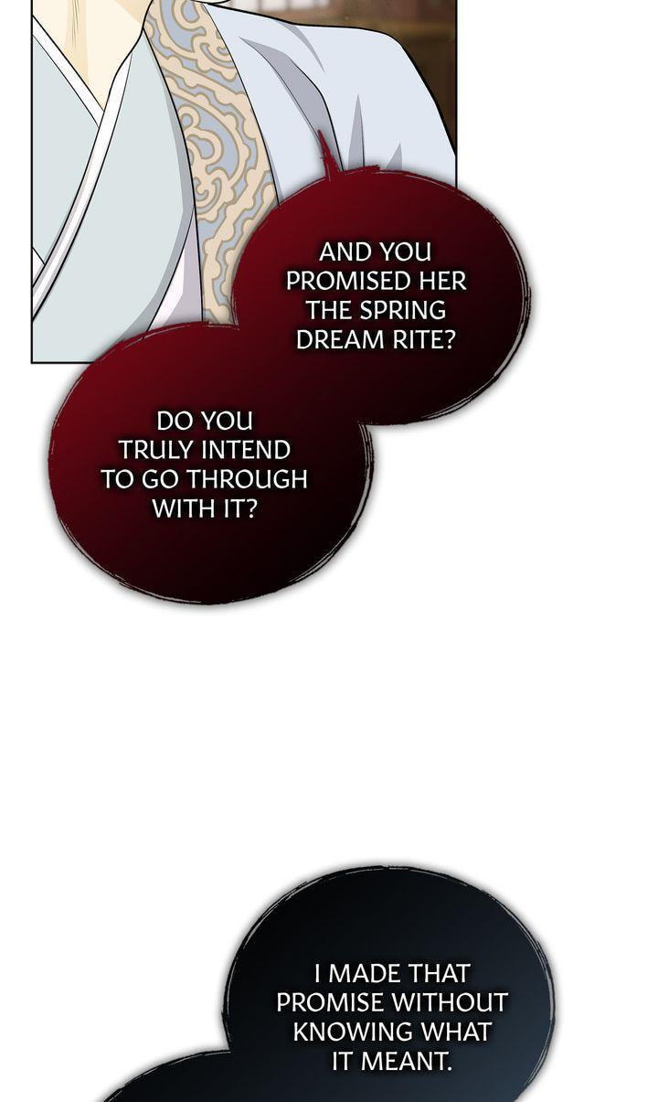 Read For a Thousand Autumns chapter 40 image 60 on Lezhin