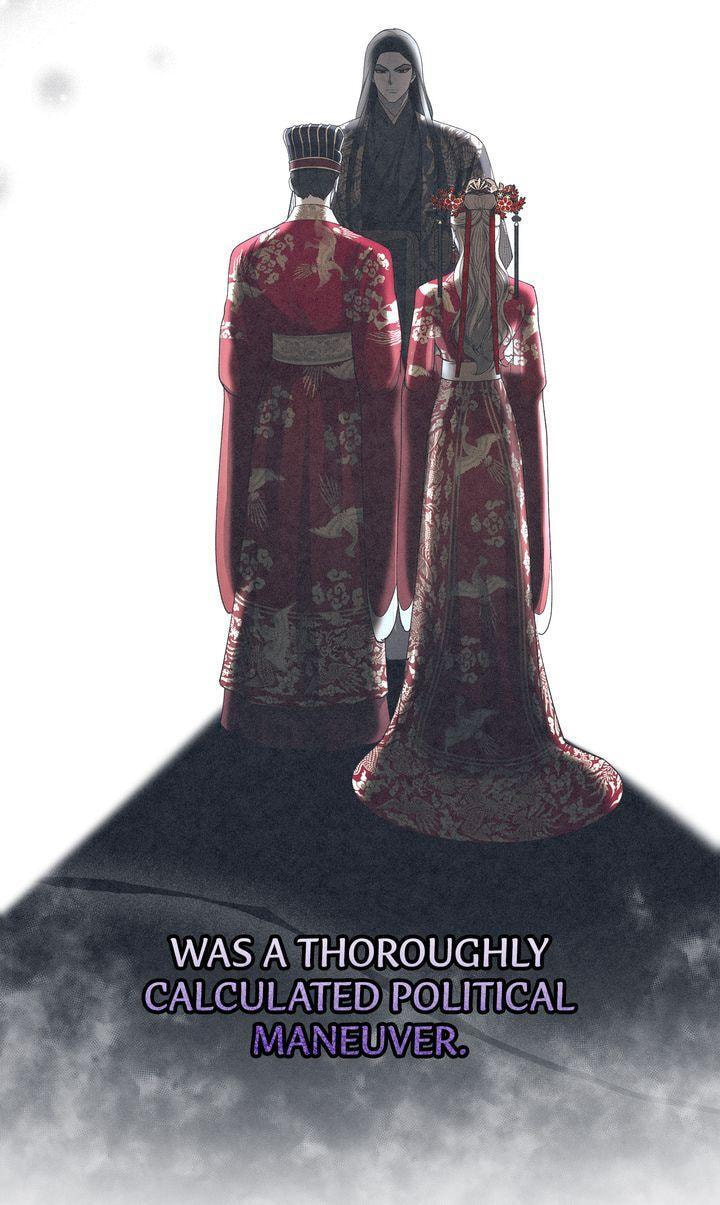 Read For a Thousand Autumns chapter 40 image 75 on Lezhin