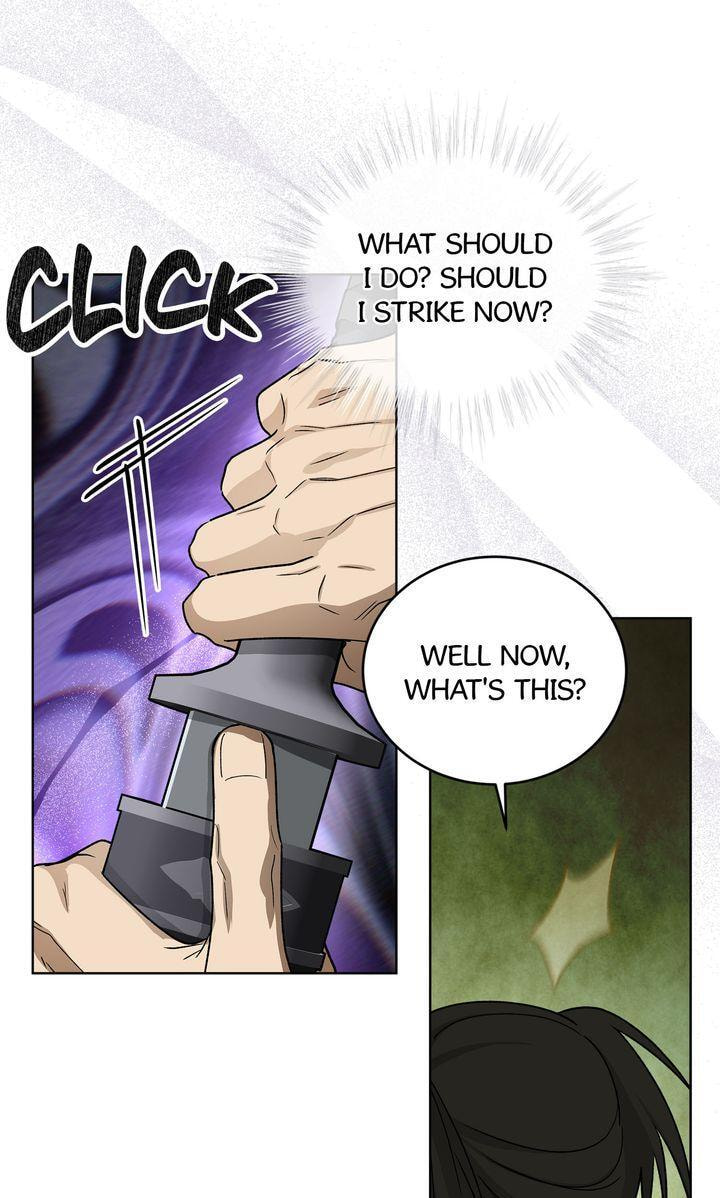 Read For a Thousand Autumns chapter 41 image 13 on Lezhin