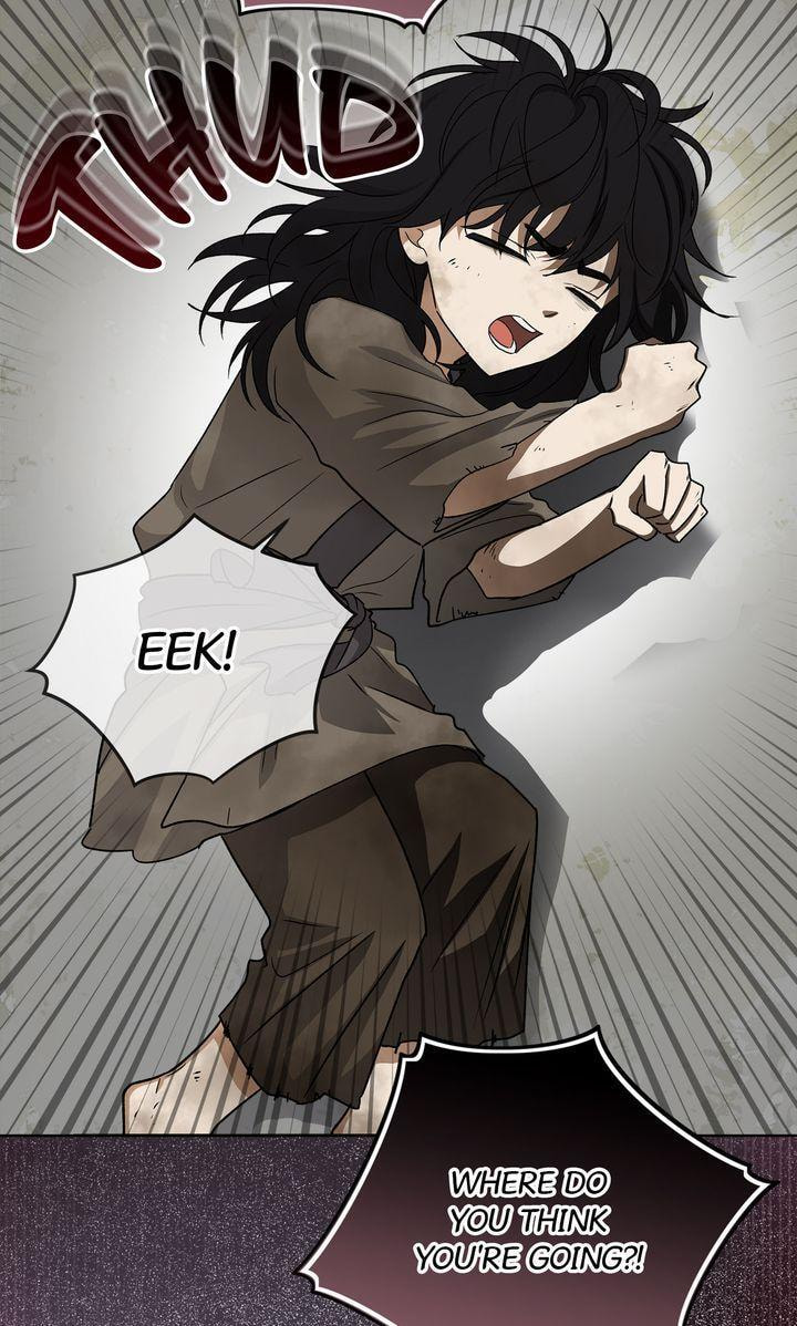 Read For a Thousand Autumns chapter 41 image 17 on Lezhin