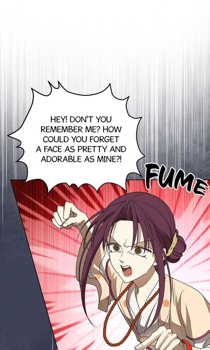 Read For a Thousand Autumns chapter 41 image 53 on Lezhin