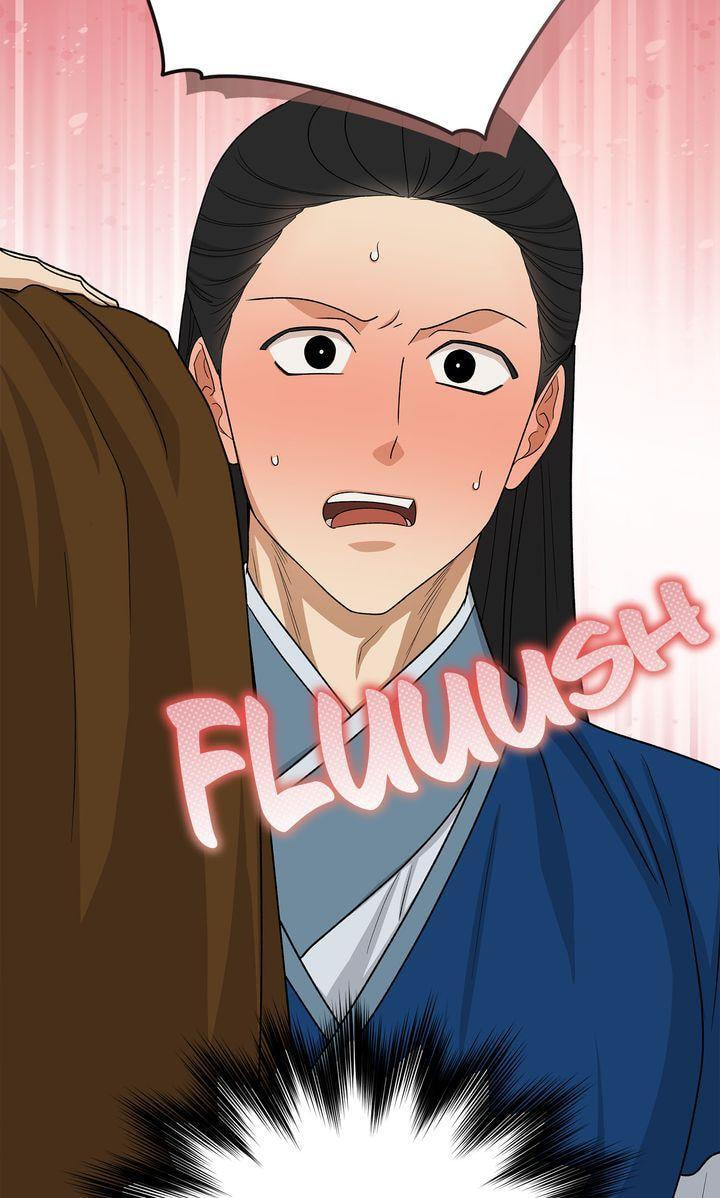 Read For a Thousand Autumns chapter 41 image 70 on Lezhin