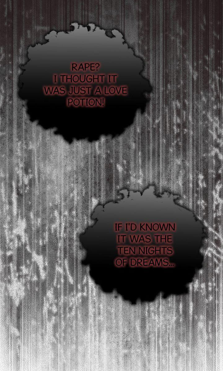 Read For a Thousand Autumns chapter 42 image 37 on Lezhin