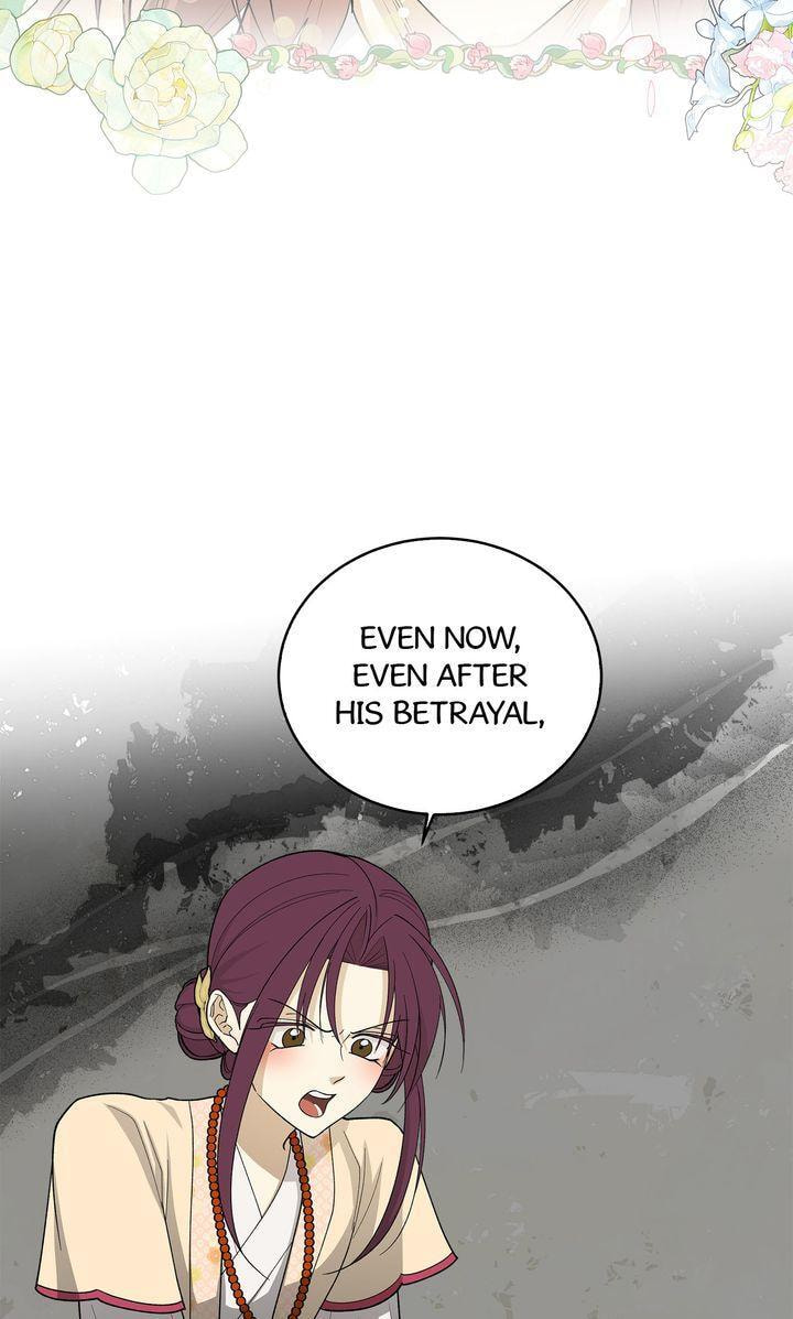 Read For a Thousand Autumns chapter 42 image 41 on Lezhin