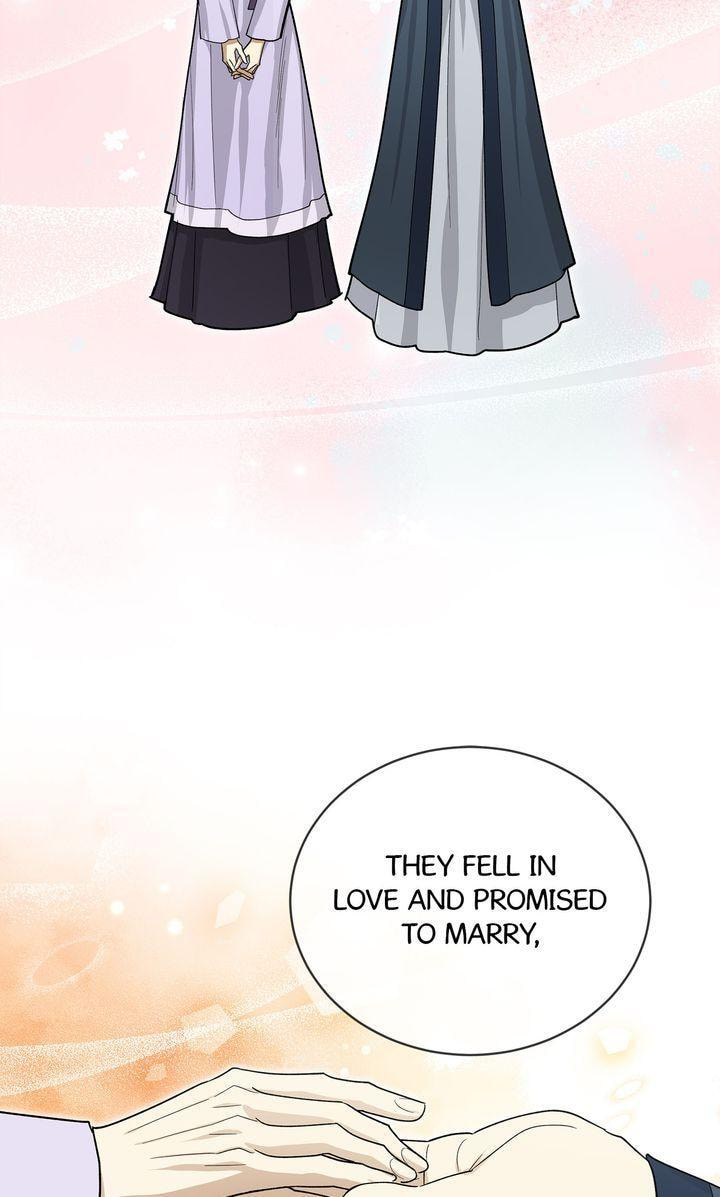 Read For a Thousand Autumns chapter 42 image 48 on Lezhin