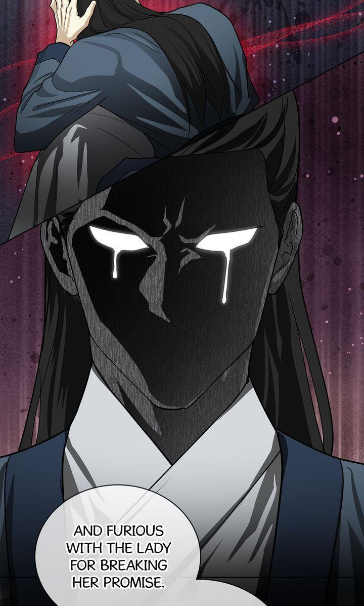 Read For a Thousand Autumns chapter 42 image 50 on Lezhin