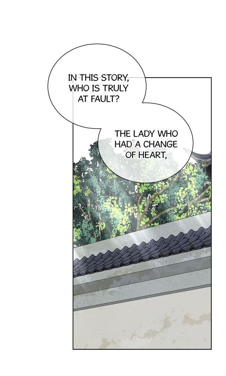 Read For a Thousand Autumns chapter 42 image 52 on Lezhin