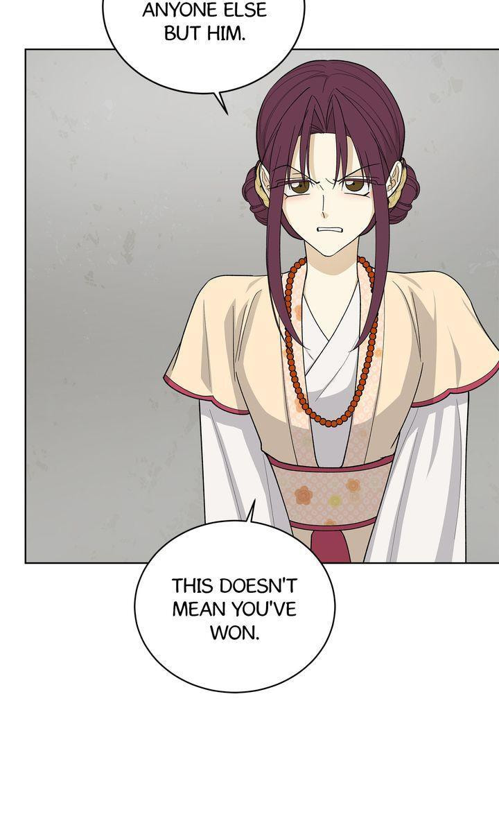 Read For a Thousand Autumns chapter 42 image 61 on Lezhin