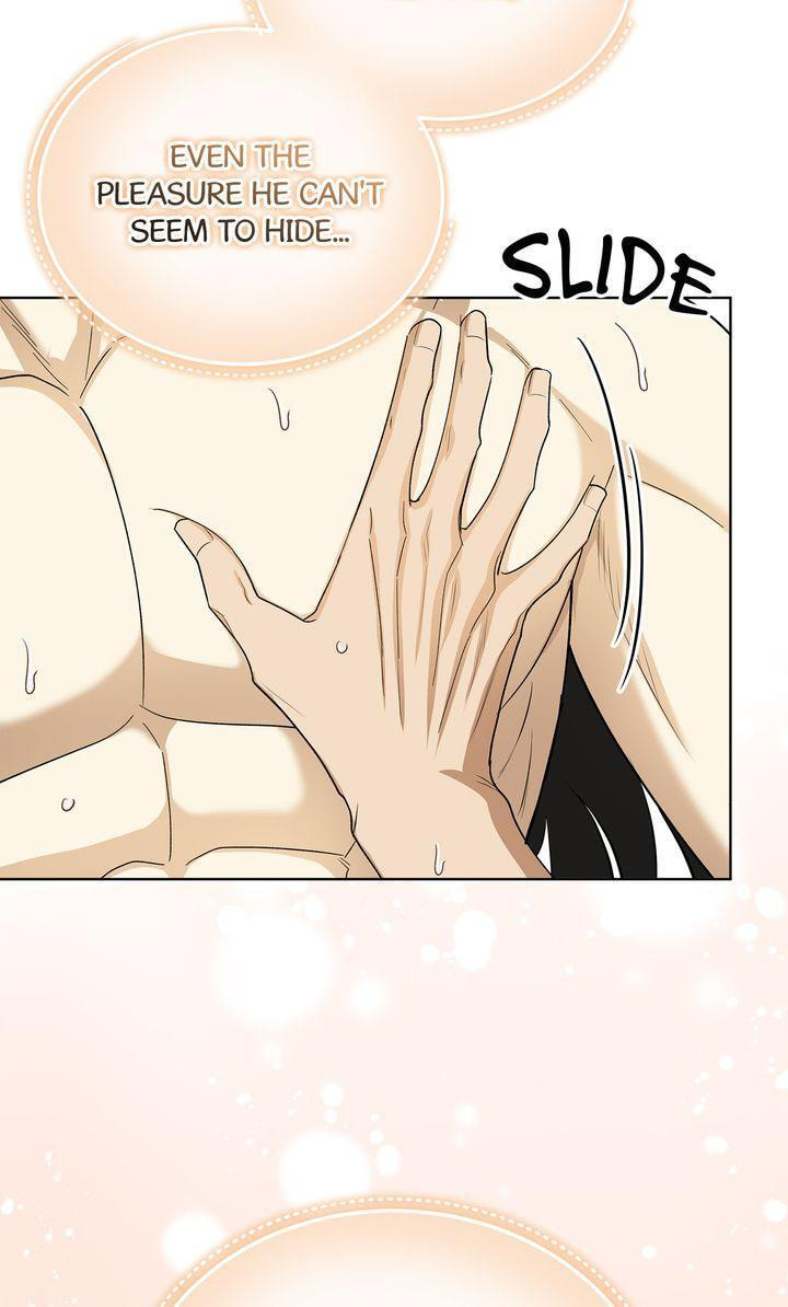 Read For a Thousand Autumns chapter 43 image 12 on Lezhin