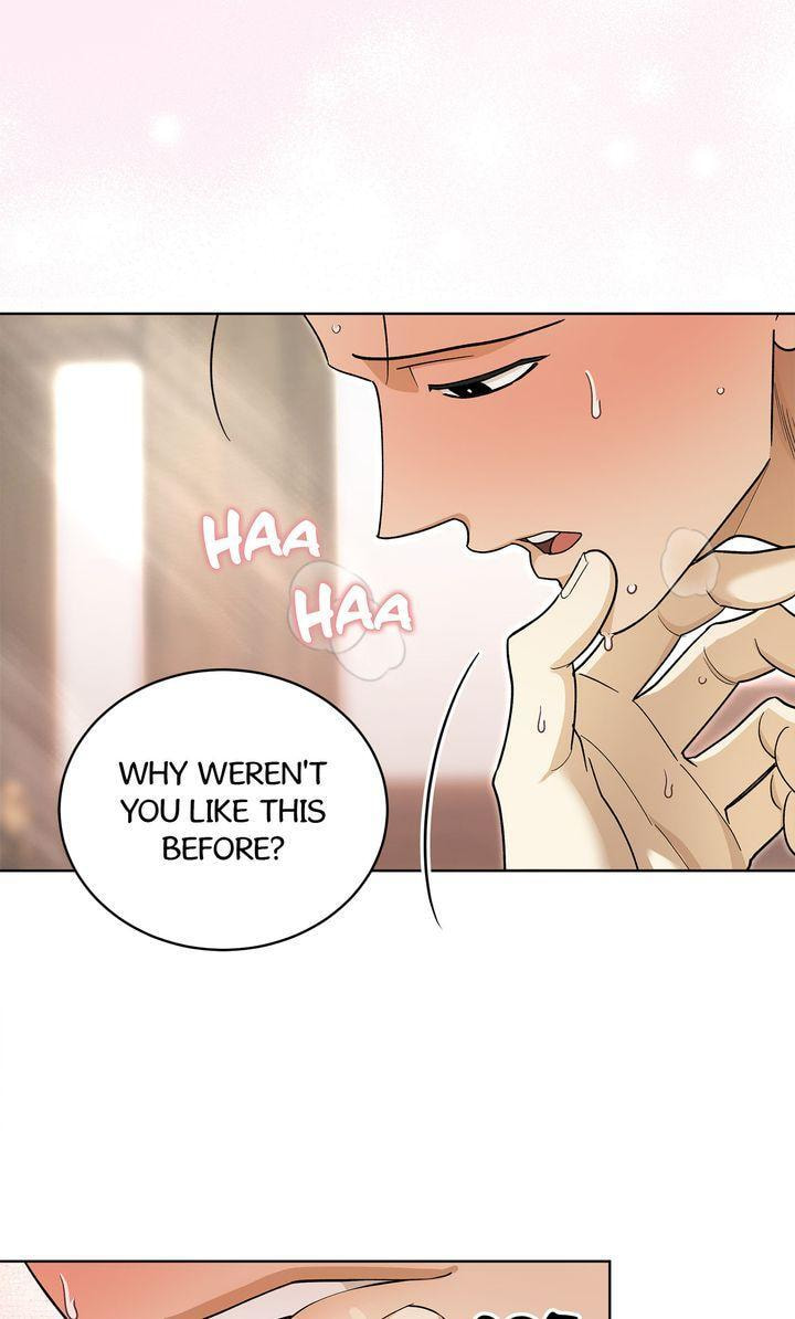 Read For a Thousand Autumns chapter 43 image 19 on Lezhin
