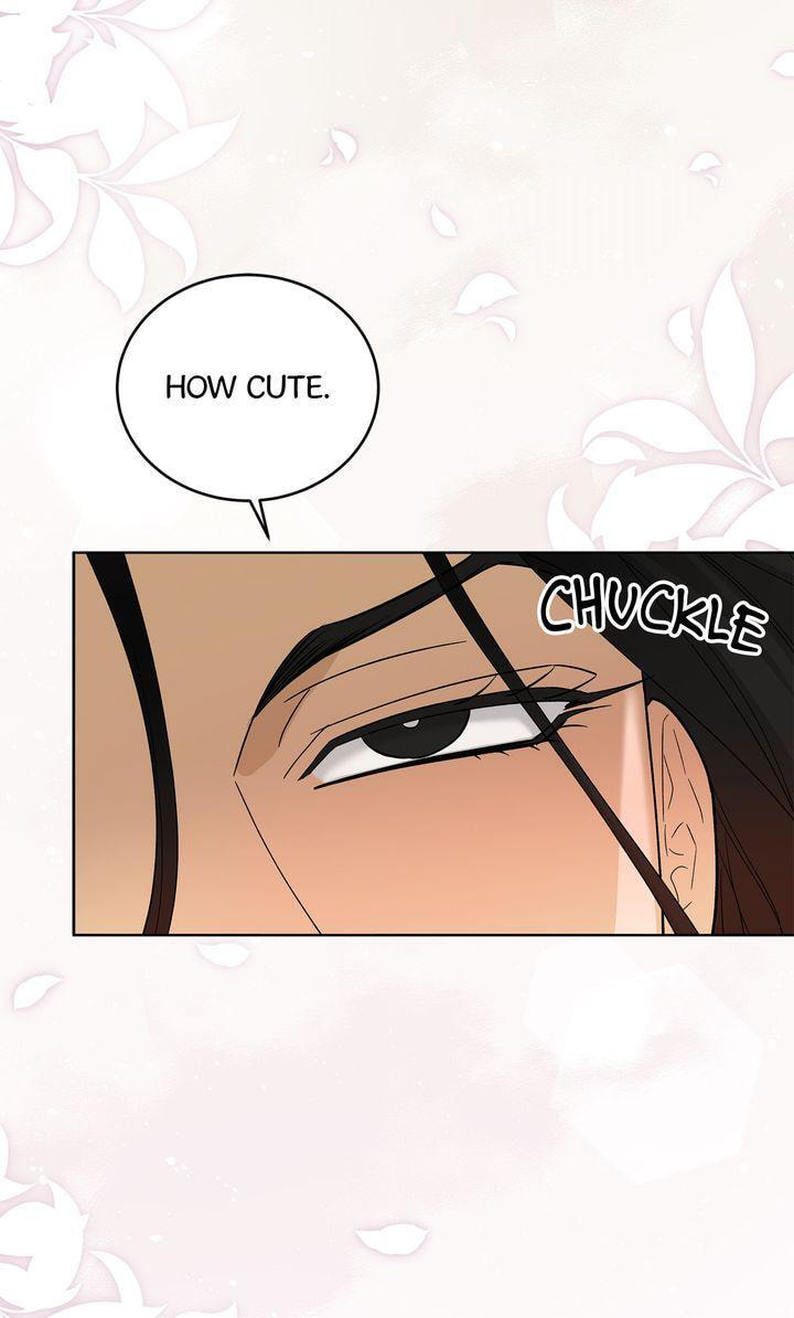 Read For a Thousand Autumns chapter 43 image 22 on Lezhin